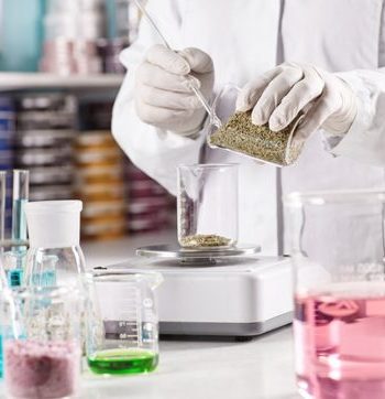 recherche-developpement-thefrenchlab-520x362